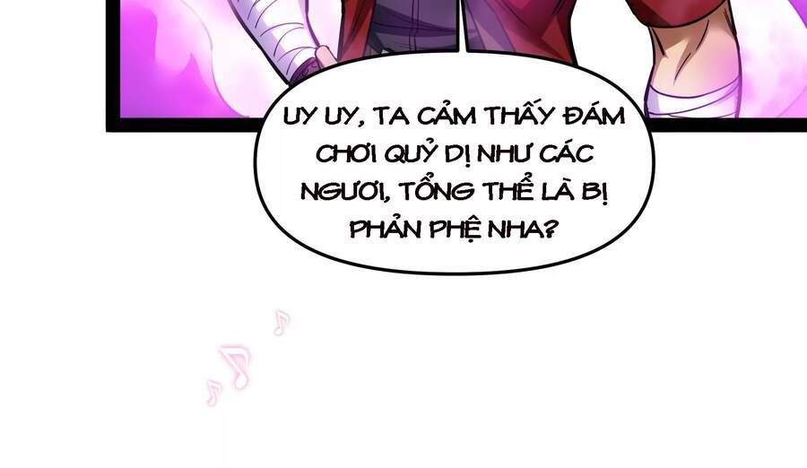 Đánh Bại Chư Thiên Chapter 47 - Trang 2