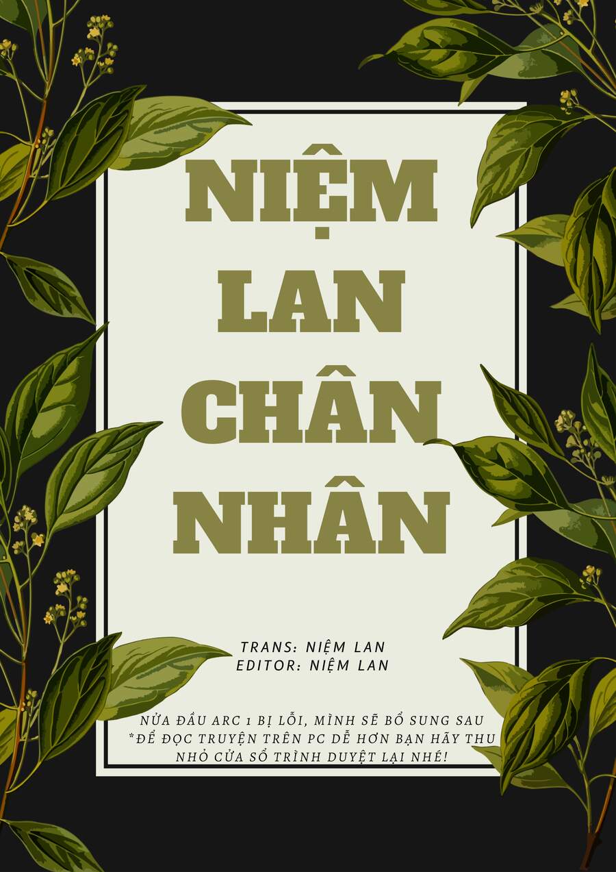 Đánh Bại Chư Thiên Chapter 45 - Trang 2