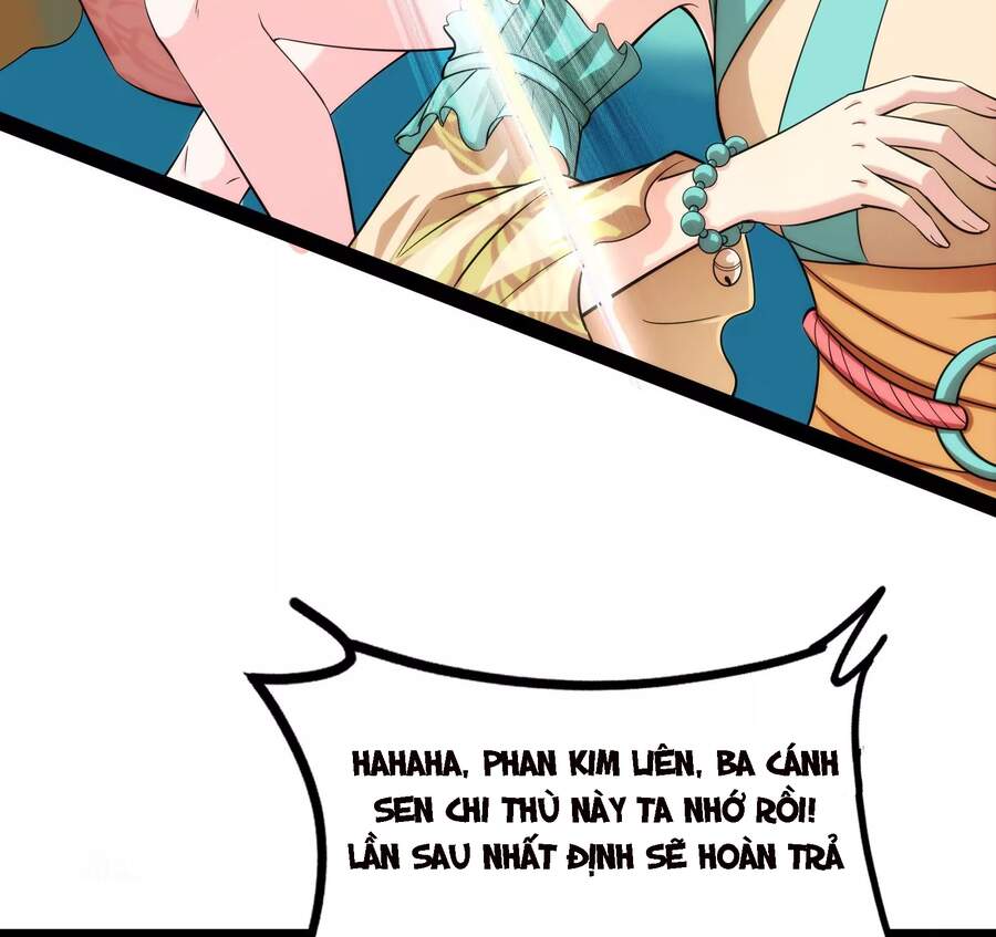 Đánh Bại Chư Thiên Chapter 44 - Trang 2