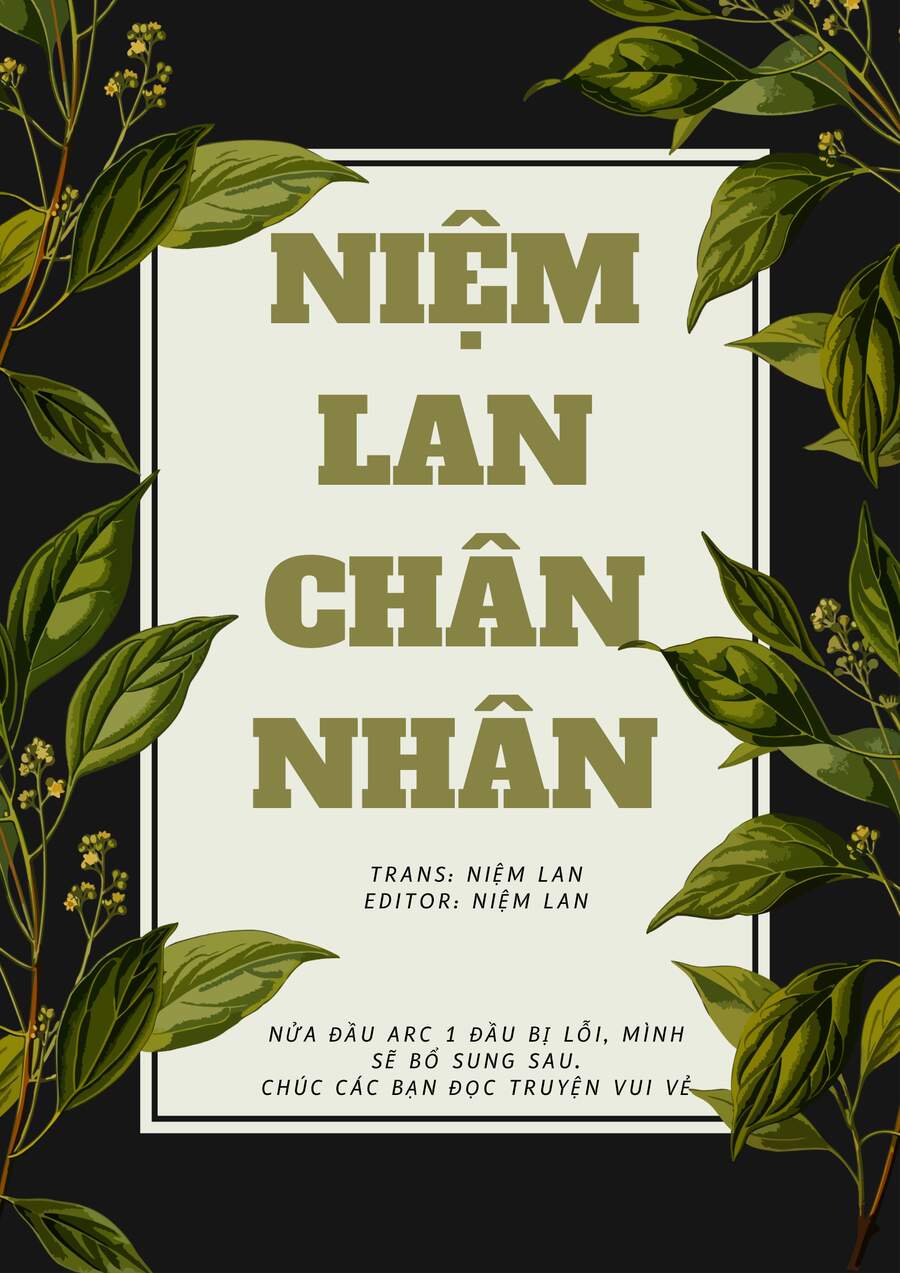 Đánh Bại Chư Thiên Chapter 43 - Trang 2