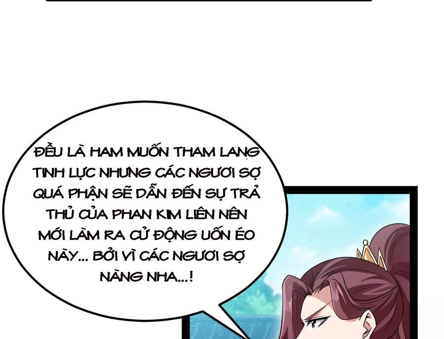 Đánh Bại Chư Thiên Chapter 43 - Trang 2