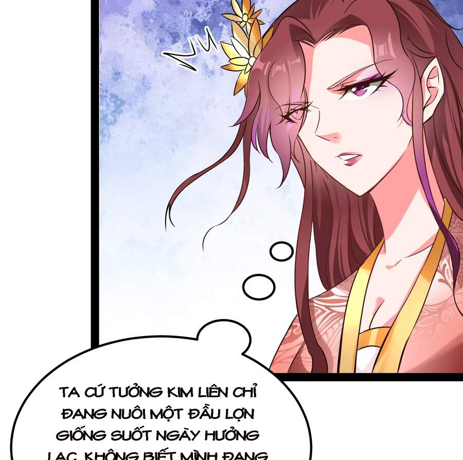 Đánh Bại Chư Thiên Chapter 43 - Trang 2