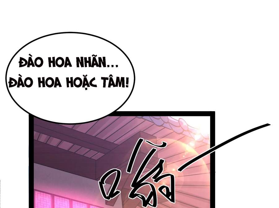 Đánh Bại Chư Thiên Chapter 42 - Trang 2