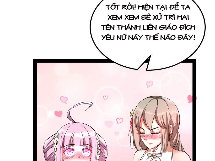 Đánh Bại Chư Thiên Chapter 42 - Trang 2