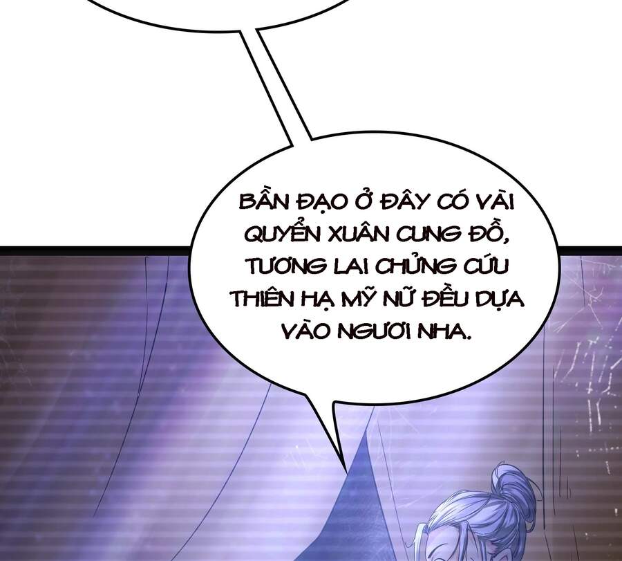 Đánh Bại Chư Thiên Chapter 41 - Trang 2