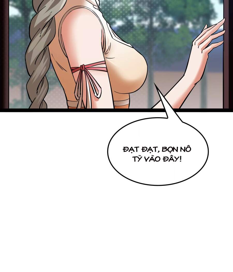 Đánh Bại Chư Thiên Chapter 41 - Trang 2