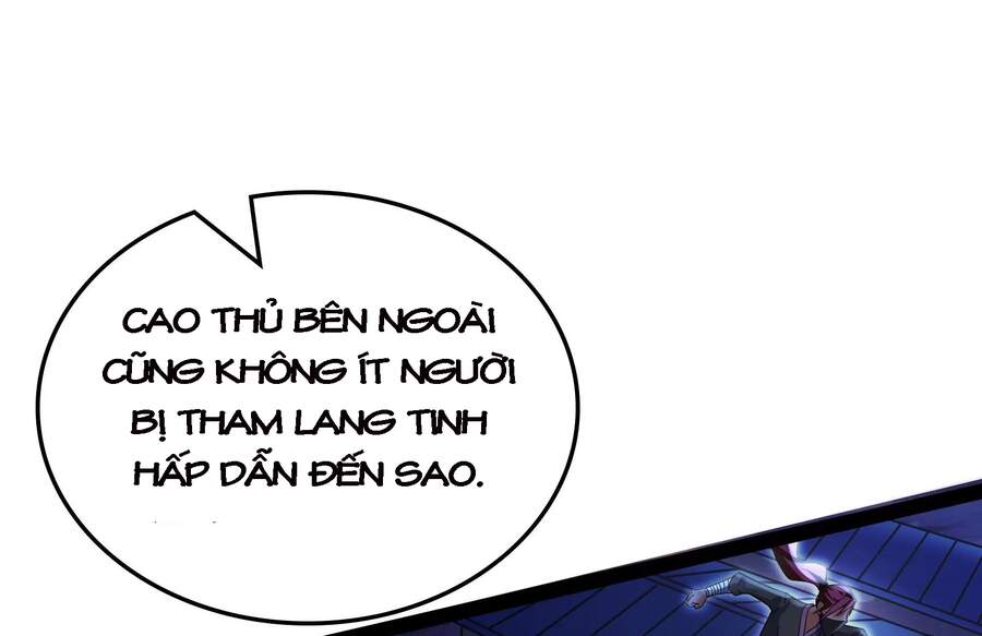 Đánh Bại Chư Thiên Chapter 40 - Trang 2