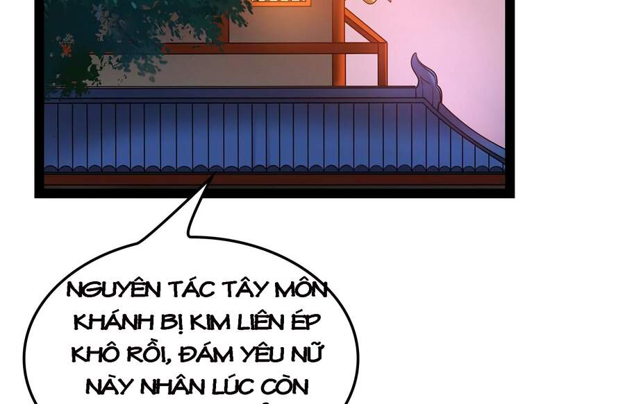 Đánh Bại Chư Thiên Chapter 40 - Trang 2