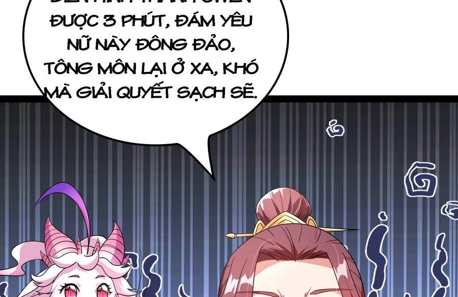 Đánh Bại Chư Thiên Chapter 40 - Trang 2