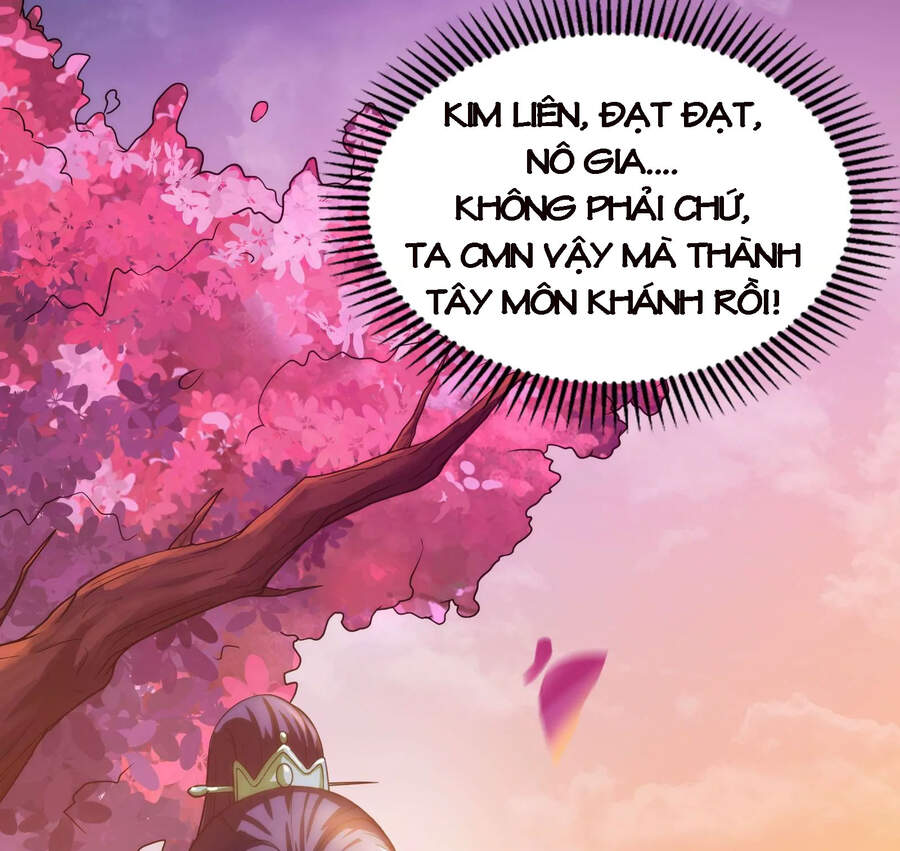 Đánh Bại Chư Thiên Chapter 39 - Trang 2