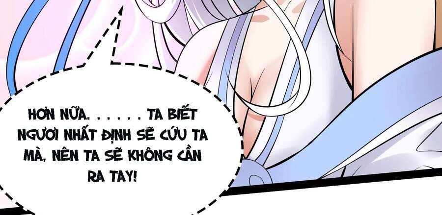 Đánh Bại Chư Thiên Chapter 32 - Trang 2