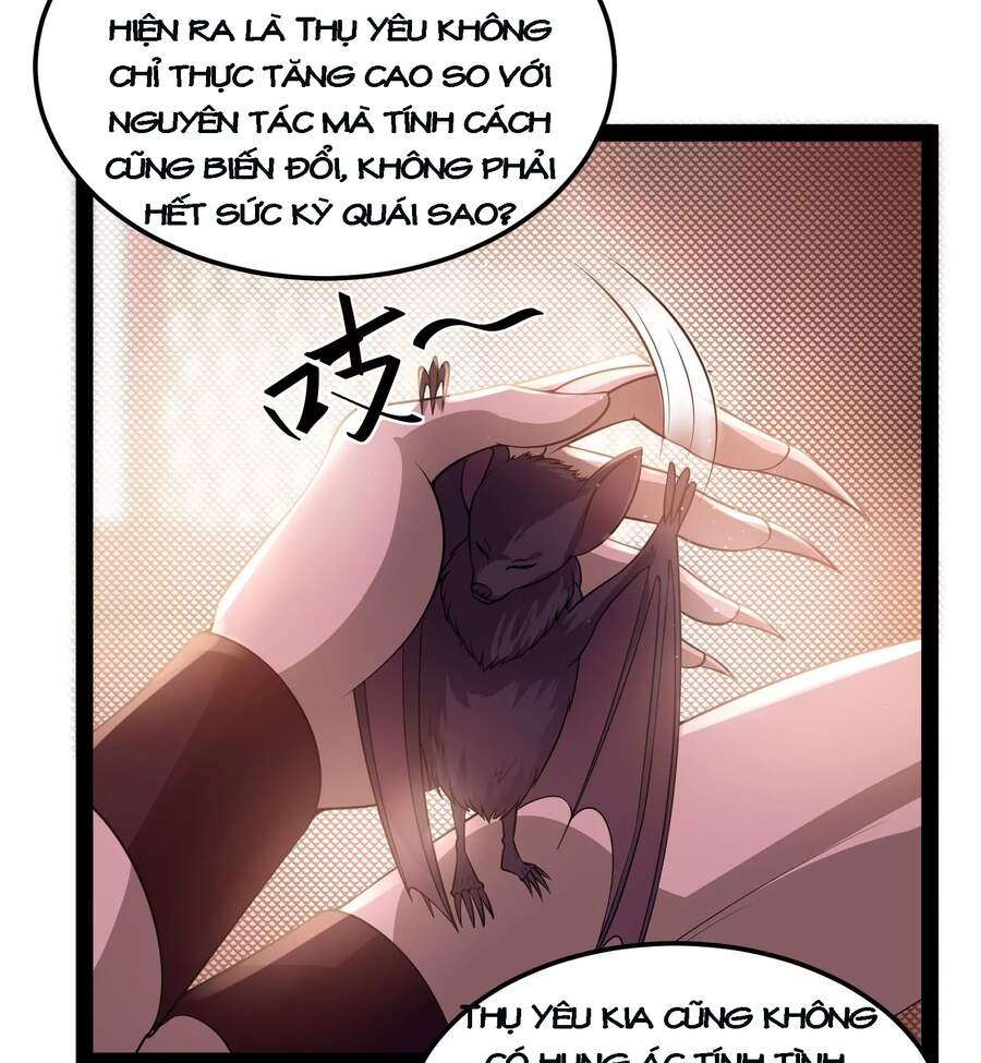 Đánh Bại Chư Thiên Chapter 31 - Trang 2