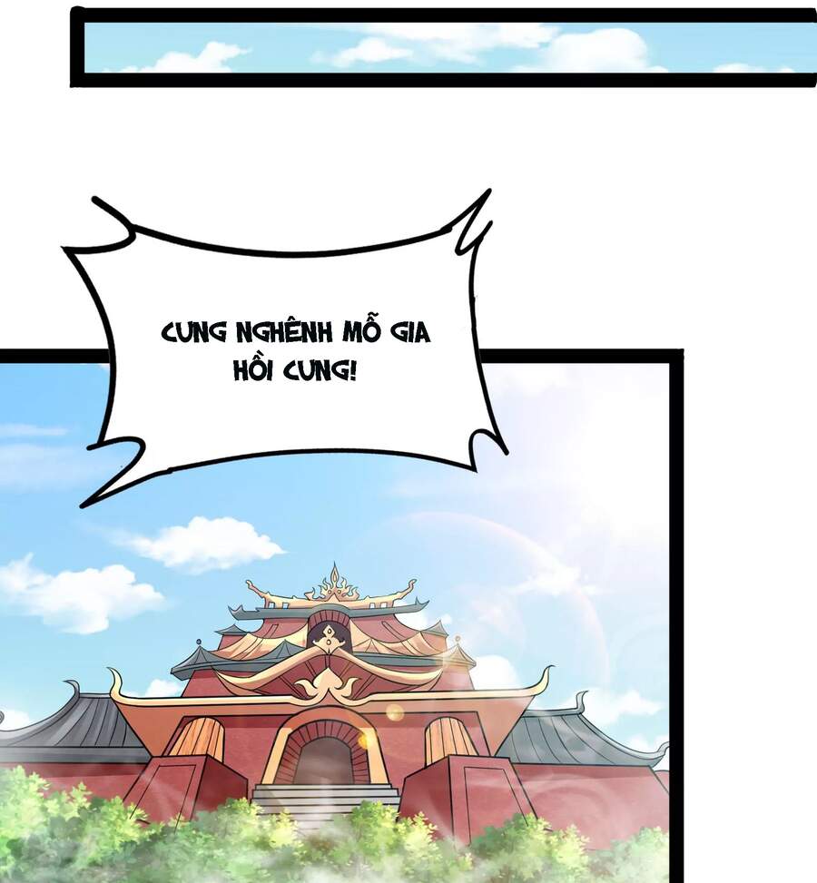 Đánh Bại Chư Thiên Chapter 30 - Trang 2