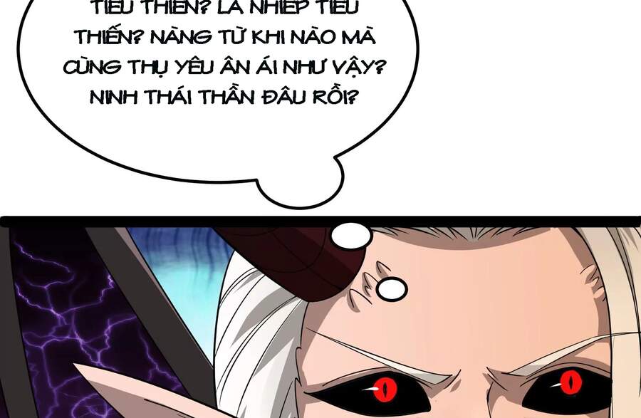 Đánh Bại Chư Thiên Chapter 30 - Trang 2