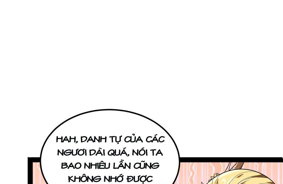 Đánh Bại Chư Thiên Chapter 30 - Trang 2