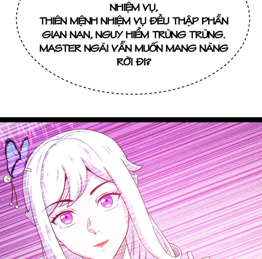 Đánh Bại Chư Thiên Chapter 27 - Trang 2