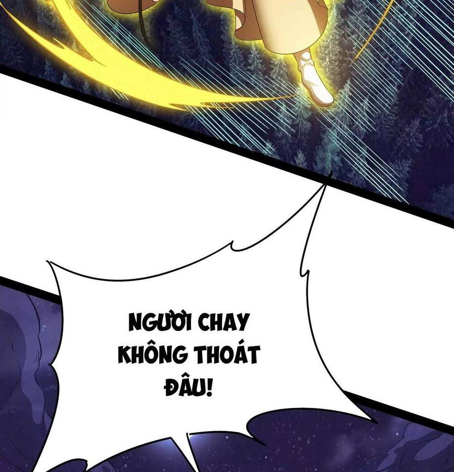 Đánh Bại Chư Thiên Chapter 26 - Trang 2