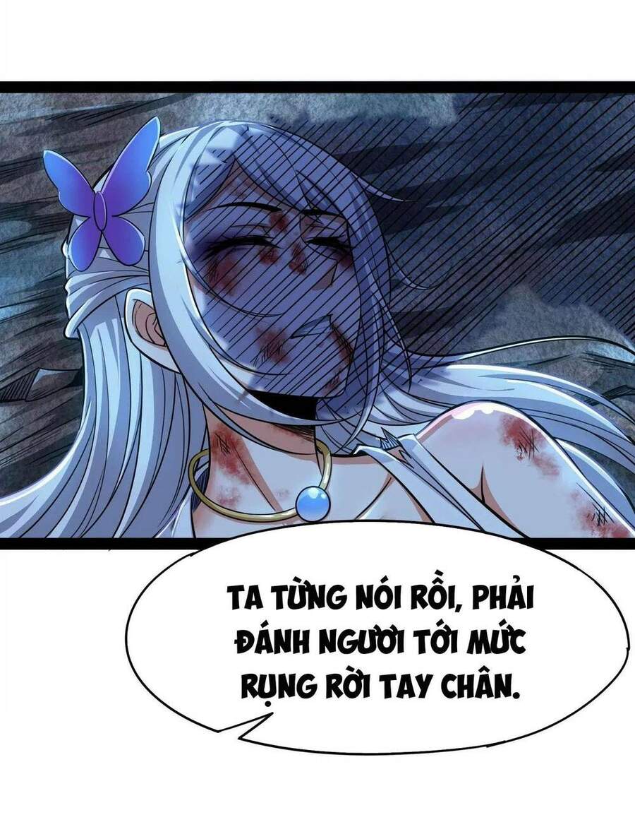 Đánh Bại Chư Thiên Chapter 26 - Trang 2