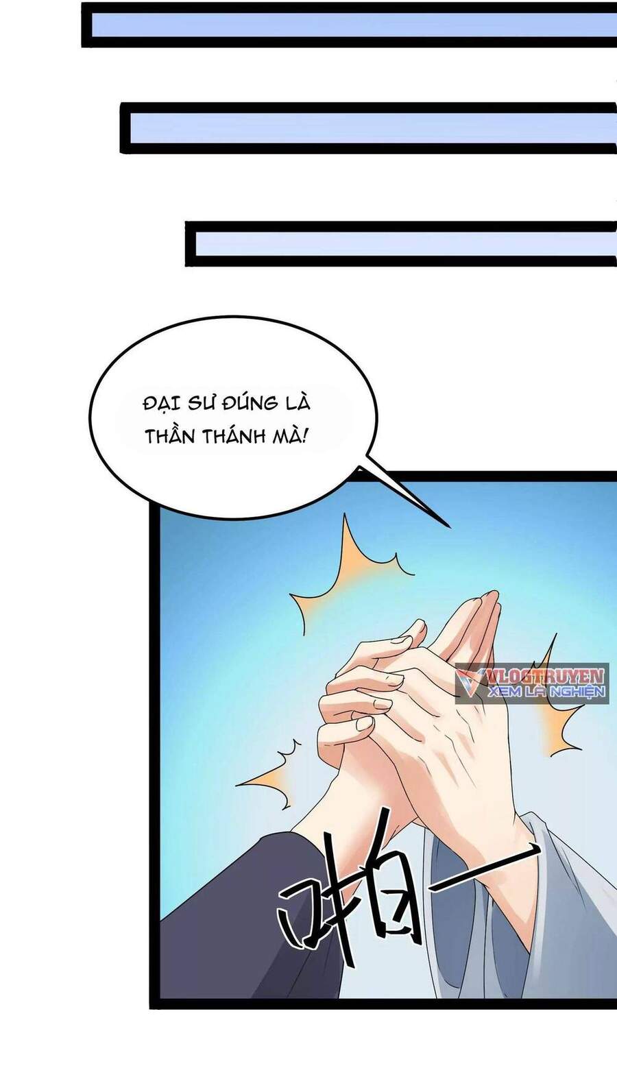 Đánh Bại Chư Thiên Chapter 20 - Trang 2