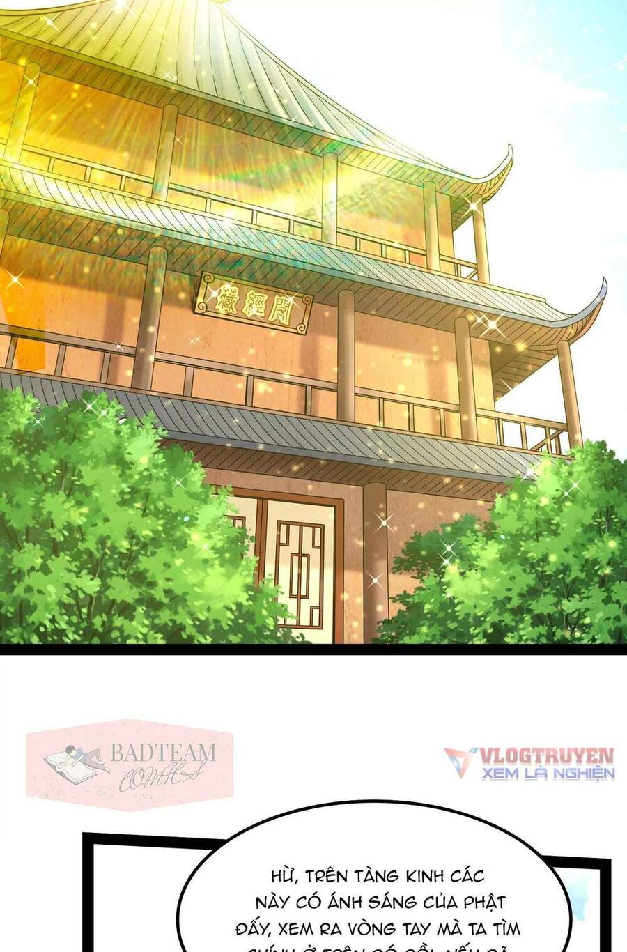 Đánh Bại Chư Thiên Chapter 19 - Trang 2