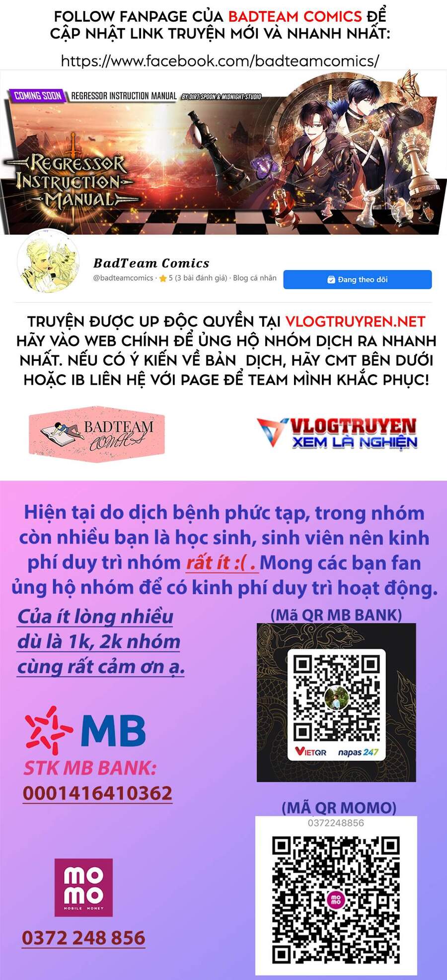 Đánh Bại Chư Thiên Chapter 18 - Trang 2