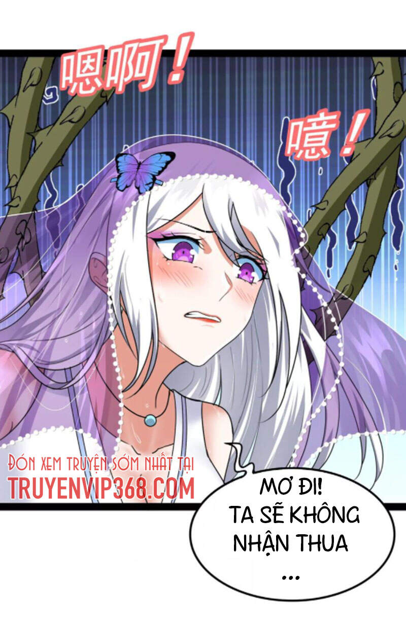 Đánh Bại Chư Thiên Chapter 11 - Trang 2