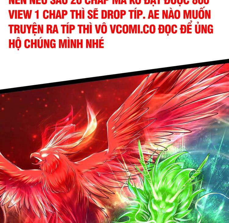 Đánh Bại Chư Thiên Chapter 5 - Trang 2