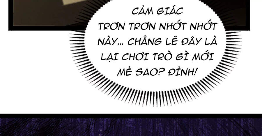 Đánh Bại Chư Thiên Chapter 4 - Trang 2