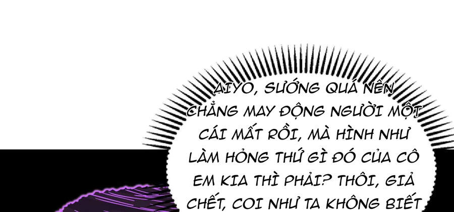 Đánh Bại Chư Thiên Chapter 4 - Trang 2