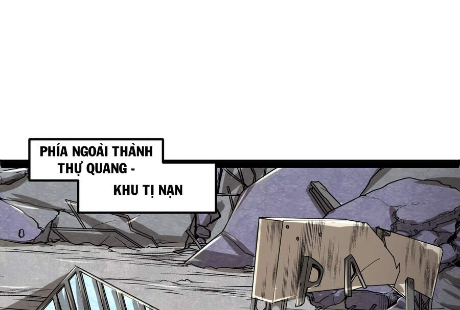 Đánh Bại Chư Thiên Chapter 4 - Trang 2