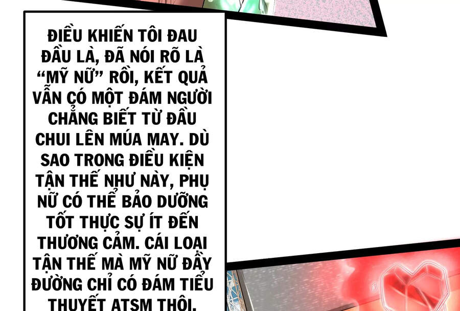 Đánh Bại Chư Thiên Chapter 3 - Trang 2