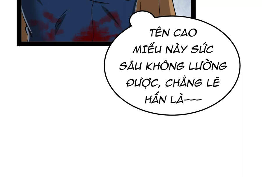 Đánh Bại Chư Thiên Chapter 3 - Trang 2