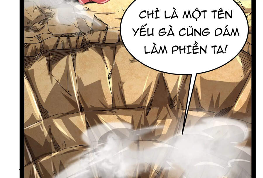 Đánh Bại Chư Thiên Chapter 3 - Trang 2