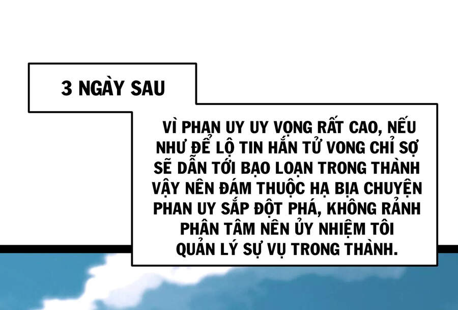 Đánh Bại Chư Thiên Chapter 3 - Trang 2