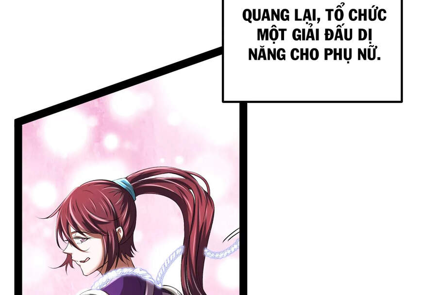 Đánh Bại Chư Thiên Chapter 3 - Trang 2