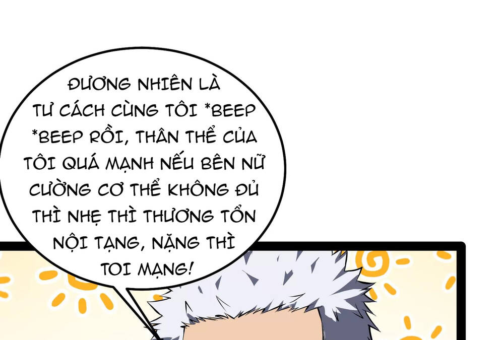 Đánh Bại Chư Thiên Chapter 1.5 - Trang 2