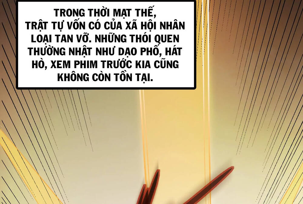 Đánh Bại Chư Thiên Chapter 1 - Trang 2