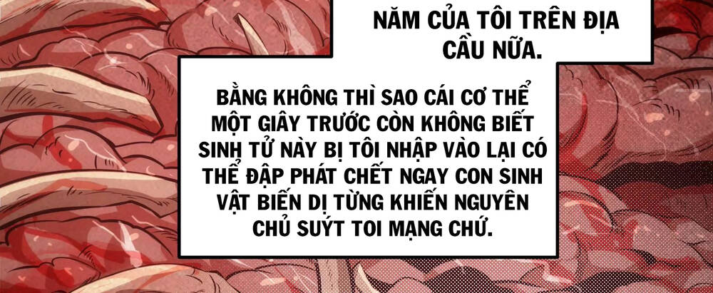 Đánh Bại Chư Thiên Chapter 1 - Trang 2