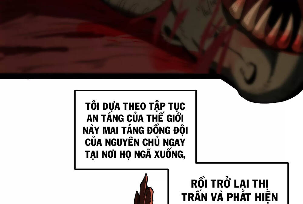 Đánh Bại Chư Thiên Chapter 1 - Trang 2