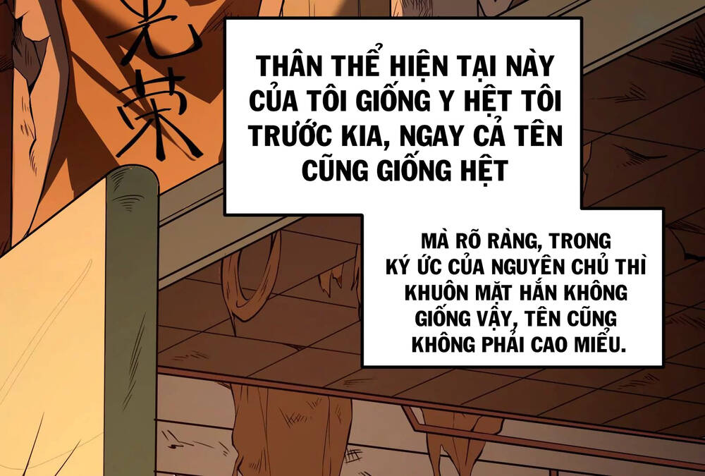 Đánh Bại Chư Thiên Chapter 1 - Trang 2