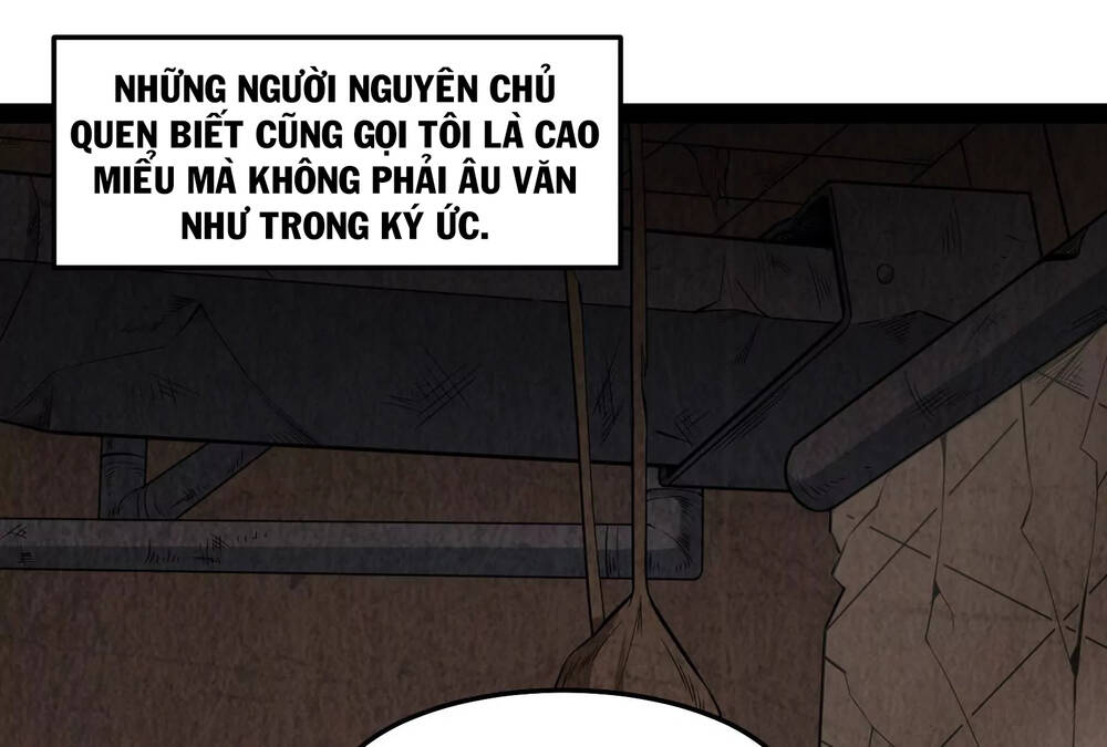 Đánh Bại Chư Thiên Chapter 1 - Trang 2