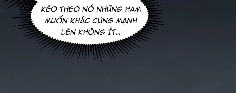 Đánh Bại Chư Thiên Chapter 1 - Trang 2