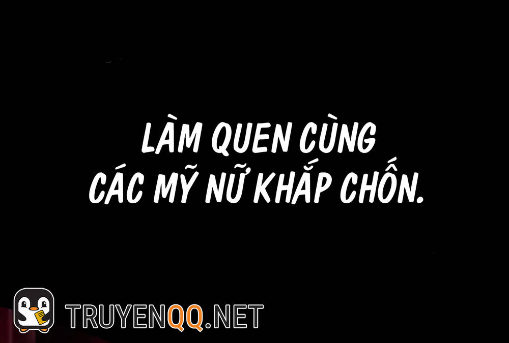 Đánh Bại Chư Thiên Chapter 0 - Trang 2