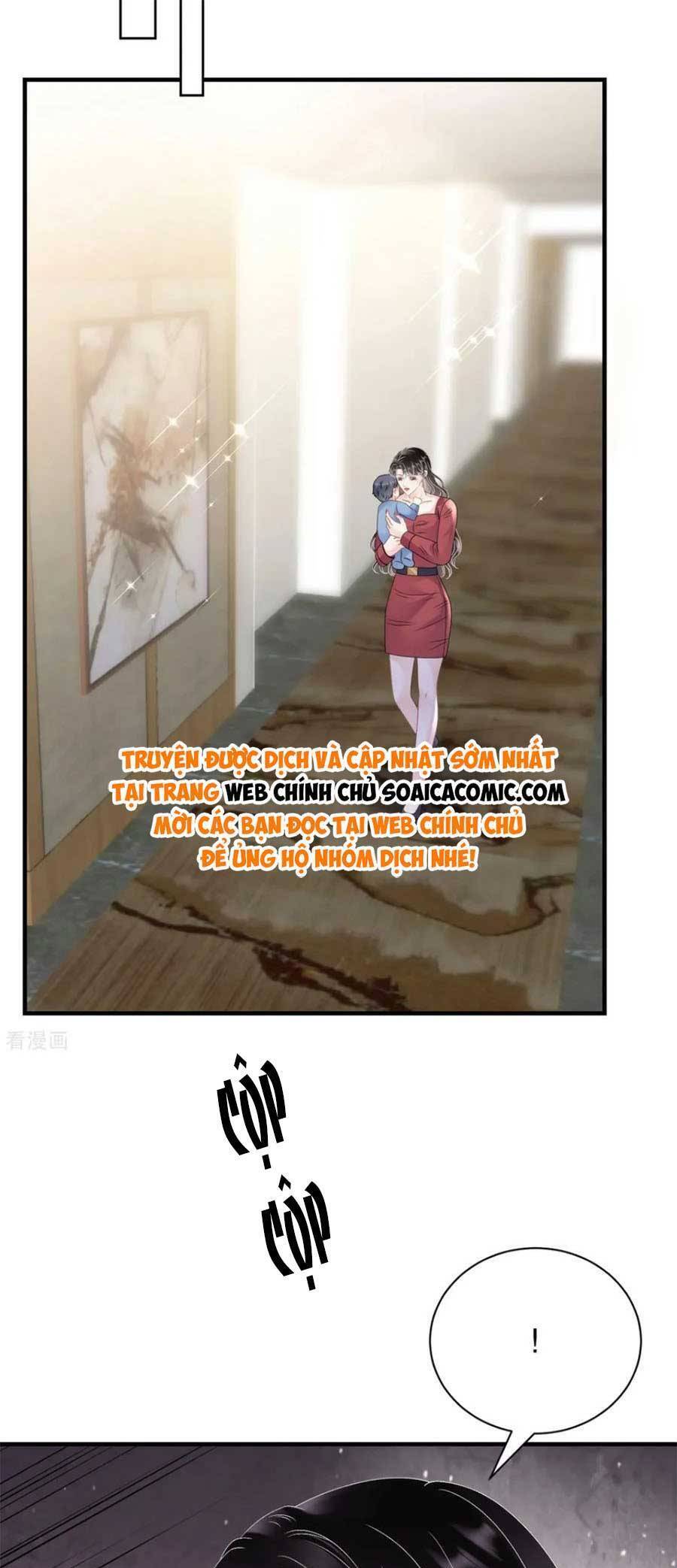 Đại Tiểu Thư Có Thể Có Cái Gì Xấu Chapter 189 - Trang 2