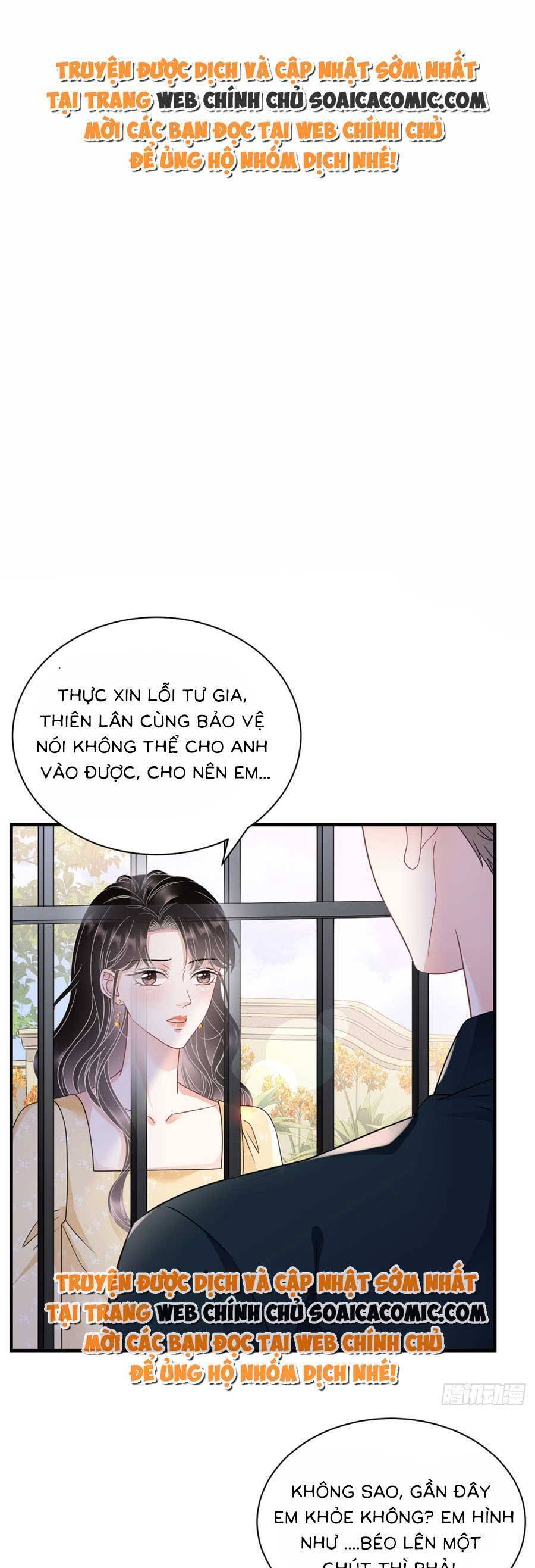 Đại Tiểu Thư Có Thể Có Cái Gì Xấu Chapter 145 - Trang 2