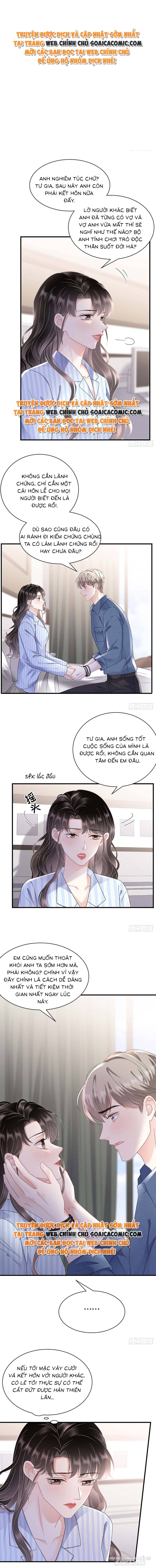 Đại Tiểu Thư Có Thể Có Cái Gì Xấu Chapter 141 - Trang 2