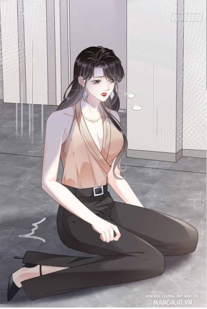 Đại Tiểu Thư Có Thể Có Cái Gì Xấu Chapter 43 - Trang 2