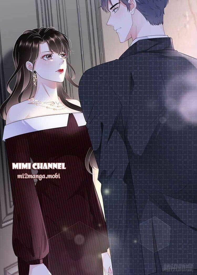 Đại Tiểu Thư Có Thể Có Cái Gì Xấu Chapter 19.1 - Trang 2