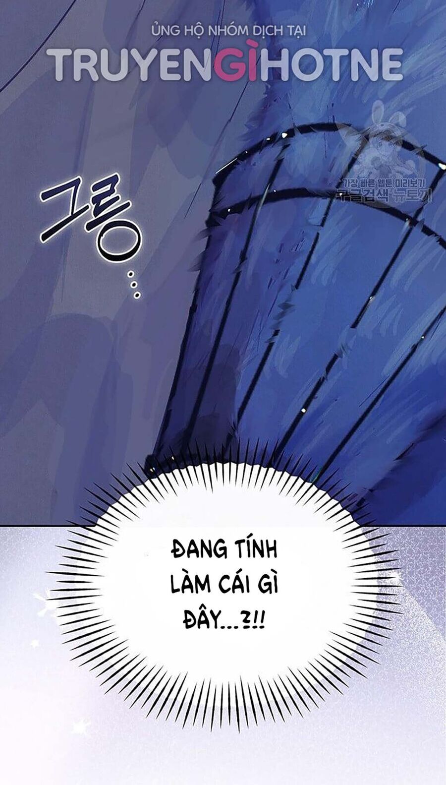 Hiệu Ứng Stigma Chapter 58.1 - Trang 2