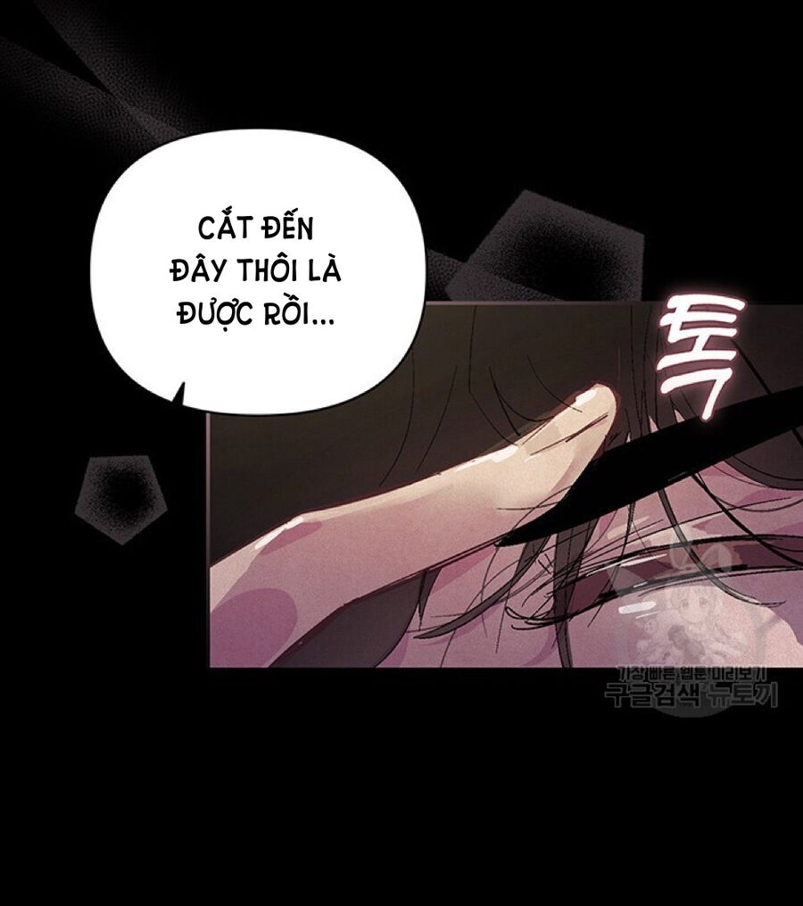 Hiệu Ứng Stigma Chapter 56.1 - Trang 2